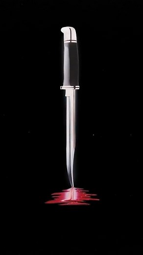 Friday the 13th Part 7: The New Blood (1988)