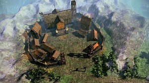 Hearts of Iron IV, Crusader Kings II: Rajas of India, and Runemaster announced