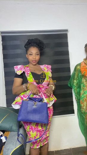 122K views · 1.1K reactions | 8'mars de qualité commande avec mois  #letyco #model #viralreelschallenge | LETY Collection | Facebook