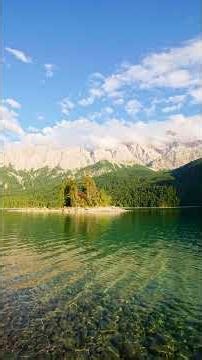 Germany in 4K Ultra-HD #4k #drone #travel