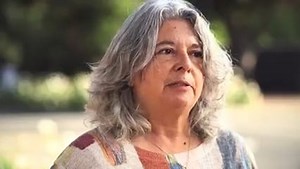 5.8K views · 301 reactions | How to make sense of 2021? Stanford scholars put the defining events of the year in historical context in this fall quarter class: https://stanford.io/3ez54rX | Stanford University | Facebook