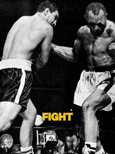 Muhammad Ali Vs. Rocky Marciano 🥊🥊🥊 #muhammadali #rockymarciano #marciano #boxing🥊 #boxing | Boxing USA
