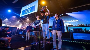 Fortnite: Best Moments Of 2020