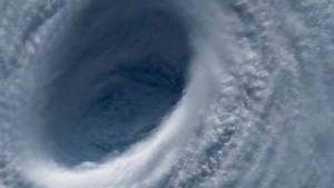 27K views · 143 reactions | iCyclone provides a 1st person...