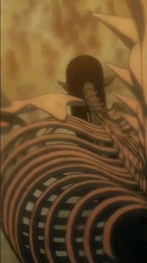 Finally || Eren Founding Titan|| full body reveal|| #anime #attackontitan #latest #tredingshorts