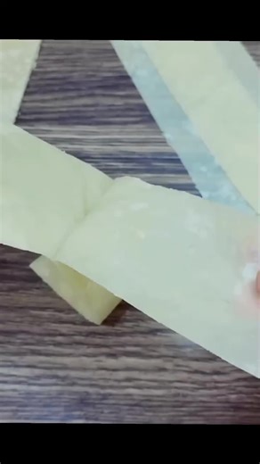 Delicious Roll Patti Recipe for Food Lovers
