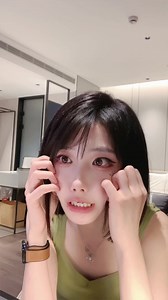 【王诗蒙B站】旺TV，为什么你每次都知道我在哪里播？
