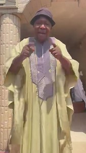 Mes musiciens apprêtez vous deh , Grand Kabakoudou officiel affirme être Roggo Man et non Reggae Man ! Ahh Massoura Massoura 😂😂😂😂😂😂😂😂! Fayaaa Non Stop 🇬🇳🇬🇳🇬🇳 | TAKANA ZION