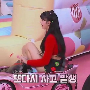 198K views · 40K reactions | cleaning your messed up TL | JenLisa ZONE | Facebook