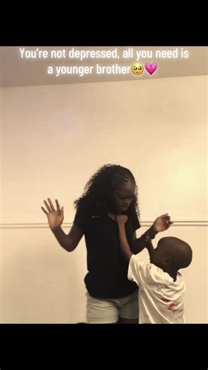 Happy birthday to the literal loml🥹 the first child I cater for like I actually gave birth to🥹 my gist partner I love you so much bby💋🫶🏾!! #fyp #viral #birthday #TrendMomentos