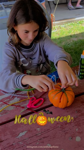 What a spectacular Halloween last weekend! Who's ready for a repeat of all the fun and festivities again? 🙋‍♀️🎃👻 #lakearrowheadcampground #makefunafamilytradition #wisconsincamping #spookyseason | Lake Arrowhead Campground