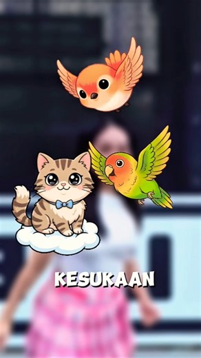 pemanasan latihan Basket ternyata hanya modus cuy 😱 #shortsvideo #feedshorts #viral