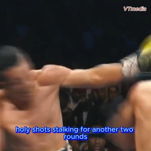 12 Times Gervonta Davis STUNNED and Showed Crazy Boxing His Opponents 💪🥊 | Anita Skorgan