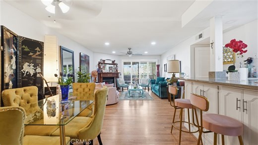 250 E Fern Ave #210, Redlands, CA 92373 - MLS TR26072418 - Coldwell Banker