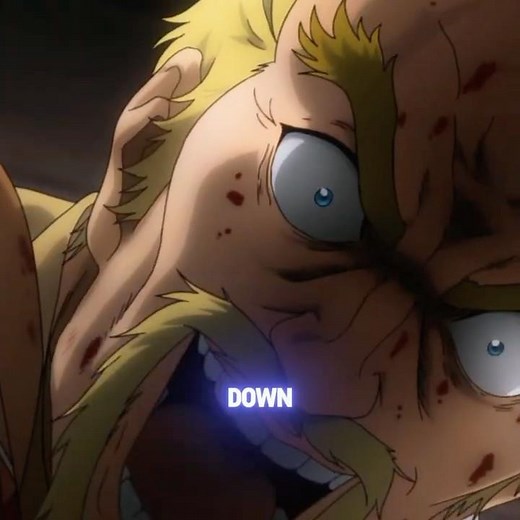 Askeladd's Mother's Influence Changed Everything #anime #vinlandsaga #animerecap #animeshorts