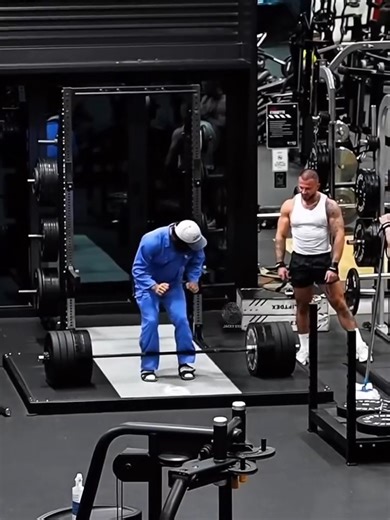 64K views · 1.7K reactions | Wait for It The Ending Will Blow Your Mind! | Back to the Past | Facebook