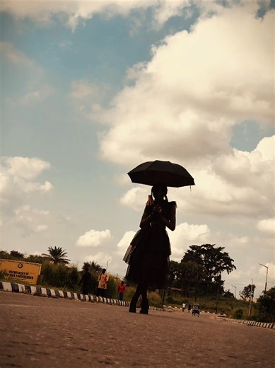 Cosplay Inspirations from Wednesday Addams