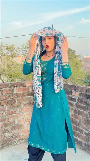 Kuwar wala pyar #bhojpuri #ruptaravlogs #shortvideos #short