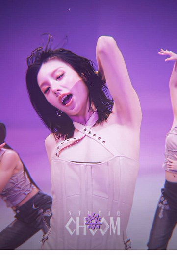 Create Custom Ringtones with Muse Ringtones