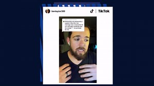 I’m a self-confessed narcissist who cheated on my wife for 8 years – here are the signs you’re dating one