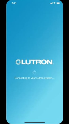 lutron