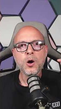 CPU y memoria te garantizan buen rendimiento en SQL? #sqlserver #dba #data #programacion #azure