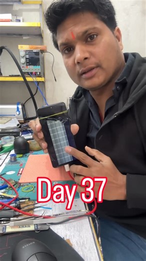 SahooMobileRepair_Karamdihi on Instagram: "Day 37 Mobile Repair Life | IPhone Password Recovery Successful |Bargaon Side Bhai re #sahoomobilerepair_karamdihi #sundargarh #mobilerepair #subdega #everyone"