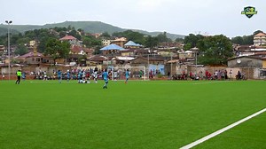 Bhantal FC 0:1 Bo Rangers FC match highlights #𝐓𝐡𝐞𝐄𝐥𝐞𝐩𝐡𝐚𝐧𝐭𝐛𝐨𝐲𝐬 #𝐀𝐥𝐰𝐚𝐲𝐬𝐢𝐧𝐭𝐡𝐞𝐑𝐚𝐧𝐠𝐞 #𝐋𝐞𝐨𝐧𝐞𝐑𝐨𝐜𝐤𝐩𝐫𝐞𝐦𝐢𝐞𝐫𝐥𝐞𝐚𝐠𝐮𝐞 | Bo Rangers FC