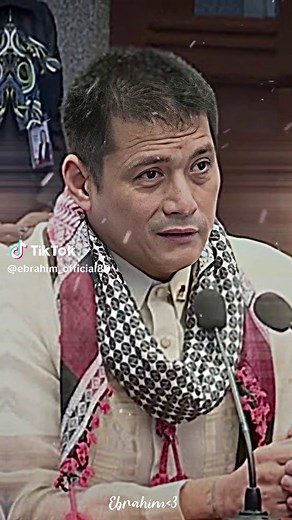 Robin Padilla: A Look Back at His Iconic 90s Career