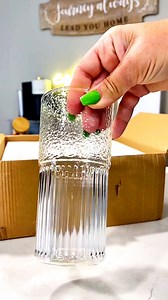 1.1M views · 10K reactions | Let's unboxing few amazon kitchen products with me  #unboxing #fyp #asmr #Amazon #foryou | 헯헶헴헺헼헺헺헮헸헶헺헯헼 | Facebook