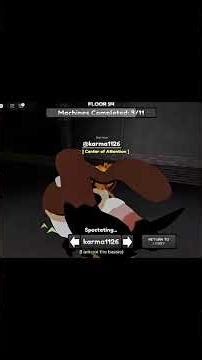 “june finish your requests” omg no screw off 😭😭😭😭😭😭😭😭 #discord #dandysworld #roblox #bassie
