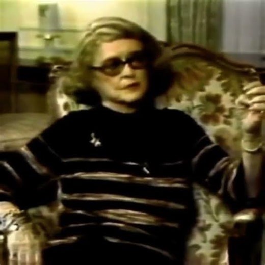 Bette Davis on Marilyn Monroe. #marilynmonroe #bettedavis #allabouteve