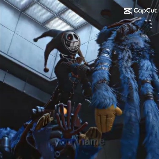 27 de março de 2026