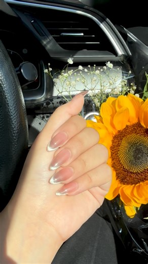 Claws CO💅🏻 on Instagram: "cateye✨"