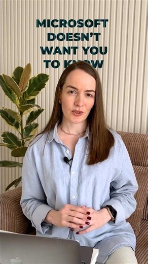 How to Add an HTML Signature to Outlook
