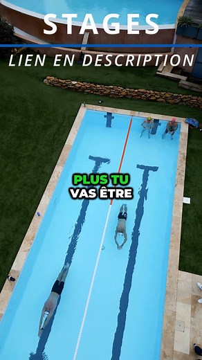 159K views · 201 reactions | ET TOI, comment tu FLOTTES ? #crawl...