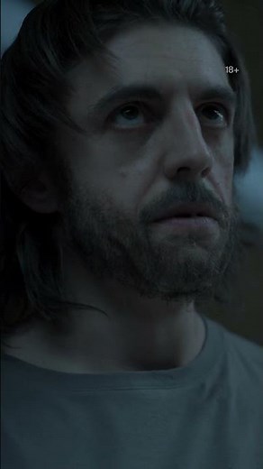 Смогут ли они наладить отношения за время эксперимента? | Триллер «Калимба» только в Okko #Калимба