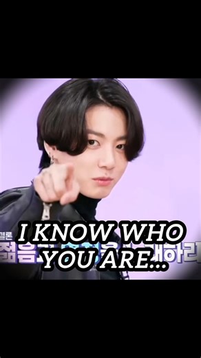 koo saying tae alien #taekook #vkookcute #taekooklover #kimtaehyung #jeonjungkook #toptaebottomkook