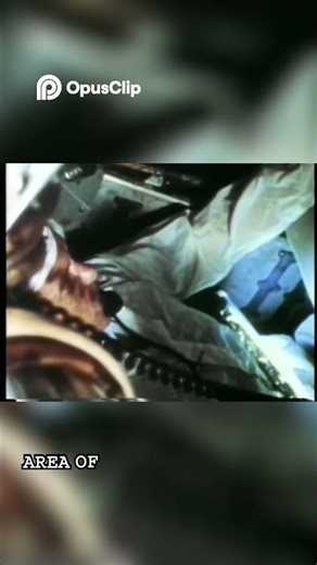 Project Mercury: Astronauts as Engineers of Space