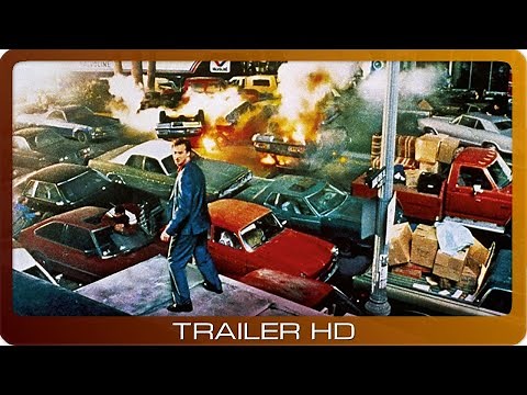 Miracle Mile ≣ 1988 ≣ Trailer