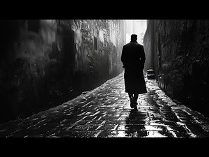 An incestuous relationship that leads to madness... | Love and Death in the Garden of the Gods | HD