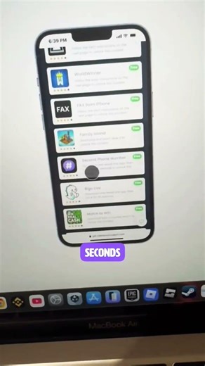 Step-by-Step Guide: Redeeming Your 100 Credit Coupon Code #roblox #robloxcodes #robloxgiftcard