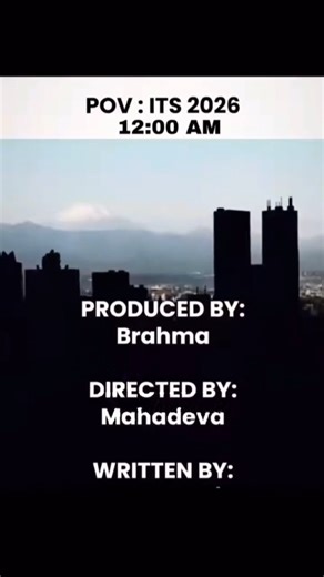 I know I'm late!🌷|#thesimce#100kviews#trending2026#popular#subscribe