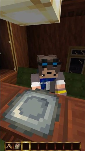 Roulette at the Dinner Table