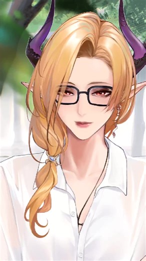 来做点有趣的事-切茜娅CheIsea-2026.02.28-21时18分48秒