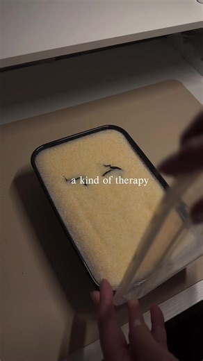 Overcoming Mistakes in Resin Art with Calla Lilies