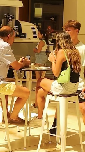 22K views · 459 reactions | Asking out a random stranger! Watch till the end for a twist!  #jackdoherty #reels | Jack Doherty | Facebook