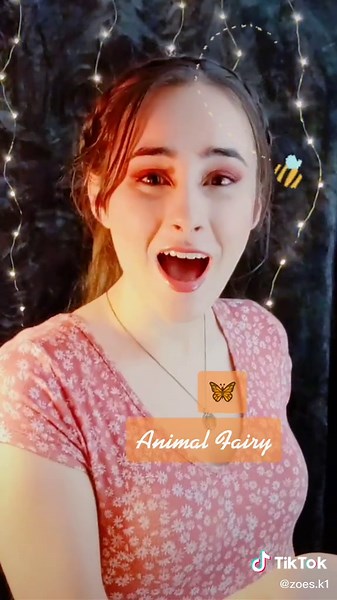 Discover Your Fairy Talent with This Fun Test!