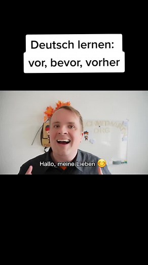 #deutschlernen #deutschlernen🇩🇪 #learngerman #learninggerman