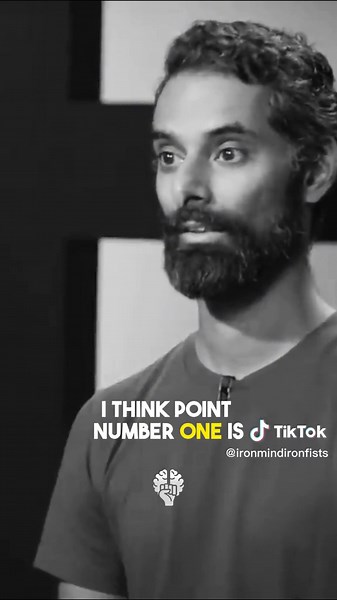 Qualities of a Masculine Man Explained